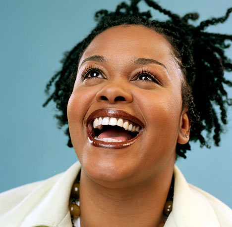 JillScottPP_468x459.jpg